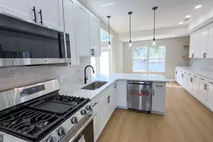 402 Park Ave, New Castle, DE 19720 - Photo 9