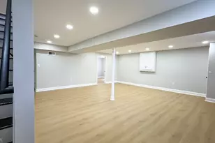 402 Park Ave, New Castle, DE 19720 - Photo 29