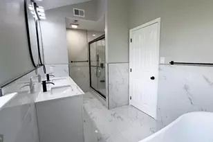 402 Park Ave, New Castle, DE 19720 - Photo 17