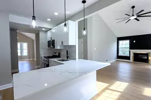 402 Park Ave, New Castle, DE 19720 - Photo 5