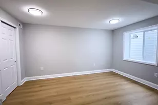 402 Park Ave, New Castle, DE 19720 - Photo 31
