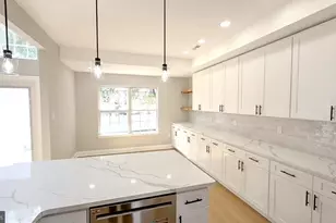 402 Park Ave, New Castle, DE 19720 - Photo 11