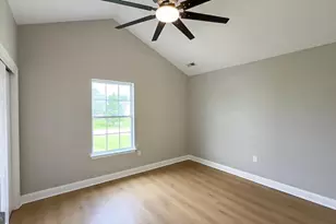 402 Park Ave, New Castle, DE 19720 - Photo 25