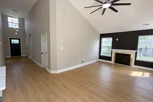 402 Park Ave, New Castle, DE 19720 - Photo 13