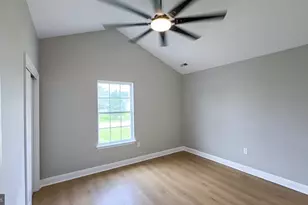 402 Park Ave, New Castle, DE 19720 - Photo 27