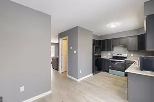 85 MacKenzie Ct, New Castle, DE 19720 - Photo 7