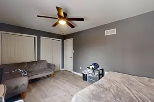 85 MacKenzie Ct, New Castle, DE 19720 - Photo 13