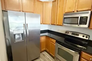 530 Harlan Blvd, Wilmington, DE 19801 - Photo 5