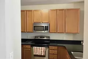 530 Harlan Blvd, Wilmington, DE 19801 - Photo 7