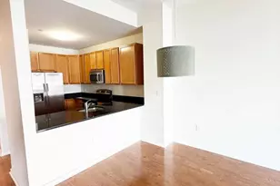 530 Harlan Blvd, Wilmington, DE 19801 - Photo 7