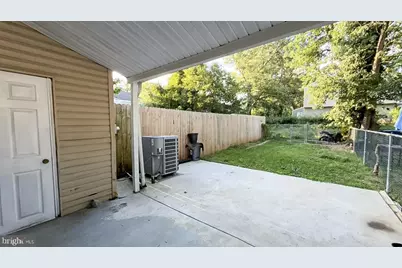 25 Fleming, Newark, DE 19713 - Photo 17
