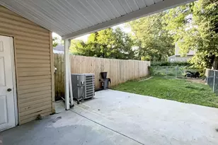 25 Fleming, Newark, DE 19713 - Photo 17