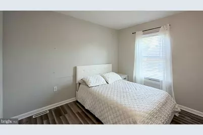 25 Fleming, Newark, DE 19713 - Photo 9