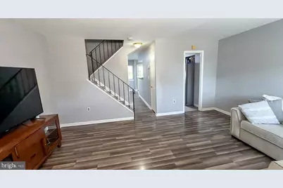 25 Fleming, Newark, DE 19713 - Photo 5