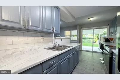 25 Fleming, Newark, DE 19713 - Photo 3
