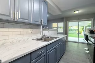 25 Fleming, Newark, DE 19713 - Photo 3