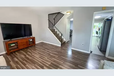 25 Fleming, Newark, DE 19713 - Photo 1