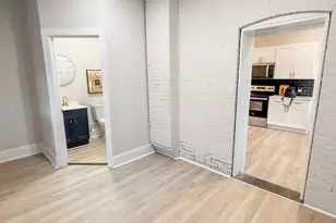 801 N Van Buren St, Wilmington, DE 19806 - Photo 17