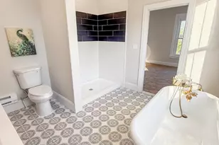 801 N Van Buren St, Wilmington, DE 19806 - Photo 23