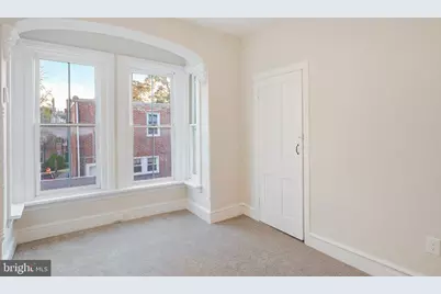 801 N Van Buren Street, Wilmington, DE 19806 - Photo 35