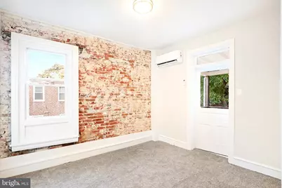 801 N Van Buren Street, Wilmington, DE 19806 - Photo 27