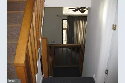 3200 Champions Drive, Wilmington, DE 19808 - Photo 9