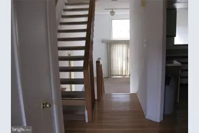 3200 Champions Drive, Wilmington, DE 19808 - Photo 3
