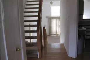 3200 Champions Dr, Wilmington, DE 19808 - Photo 3