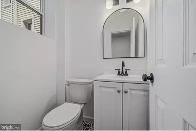 403 N Rodney Street, Wilmington, DE 19805 - Photo 9