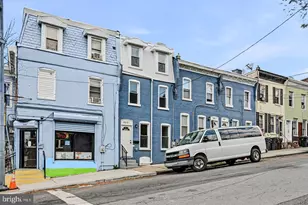 403 N Rodney St, Wilmington, DE 19805 - Photo 3