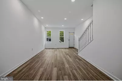 403 N Rodney Street, Wilmington, DE 19805 - Photo 7