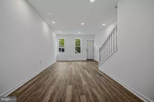 403 N Rodney St, Wilmington, DE 19805 - Photo 7