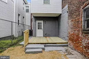 403 N Rodney St, Wilmington, DE 19805 - Photo 27