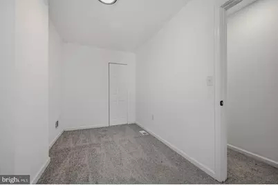 403 N Rodney Street, Wilmington, DE 19805 - Photo 17