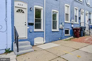 403 N Rodney St, Wilmington, DE 19805 - Photo 1