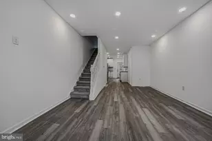 403 N Rodney St, Wilmington, DE 19805 - Photo 5