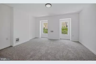 403 N Rodney Street, Wilmington, DE 19805 - Photo 21