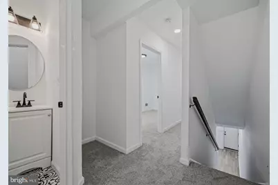 403 N Rodney Street, Wilmington, DE 19805 - Photo 13