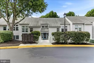 4711 Claremont Ct, Wilmington, DE 19808 - Photo 1