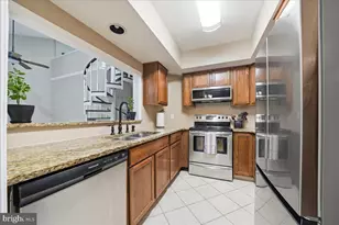 4711 Claremont Ct, Wilmington, DE 19808 - Photo 15
