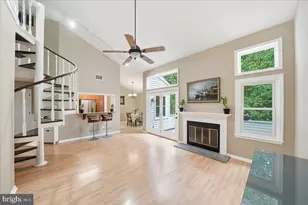 4711 Claremont Ct, Wilmington, DE 19808 - Photo 3