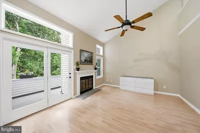 4711 Claremont Court #264, Wilmington, DE 19808 - Photo 5