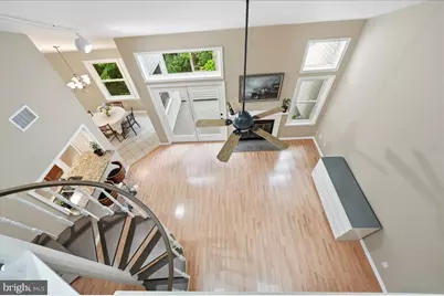 4711 Claremont Court #264, Wilmington, DE 19808 - Photo 19