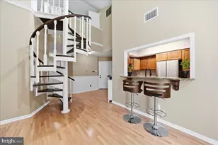 4711 Claremont Ct, Wilmington, DE 19808 - Photo 7