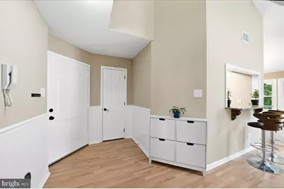 4711 Claremont Court #264, Wilmington, DE 19808 - Photo 13
