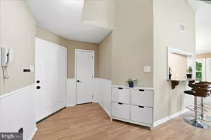 4711 Claremont Ct, Wilmington, DE 19808 - Photo 13