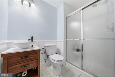 4711 Claremont Court #264, Wilmington, DE 19808 - Photo 21
