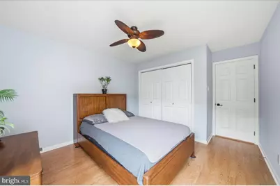 4711 Claremont Court #264, Wilmington, DE 19808 - Photo 29