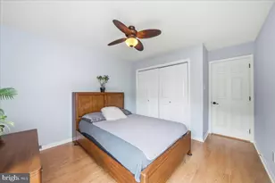 4711 Claremont Ct, Wilmington, DE 19808 - Photo 29