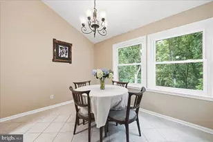 4711 Claremont Ct, Wilmington, DE 19808 - Photo 9